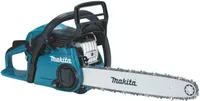 MOOTORSAAG MAKITA EA3601F35B