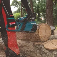 MOOTORSAAG MAKITA EA3601F35B