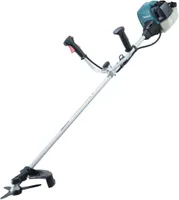 VÕSALÕIKUR MAKITA EM4350UH 4-TAKTI