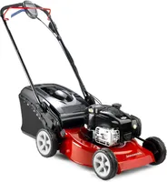 MURUNIIDUK LM2146CMDAE JONSERED