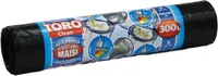 PRÜGIKOTT TORO 300LX5TK (120X135CM)