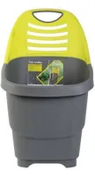 AIAKÄRU PLASTIK 65 L