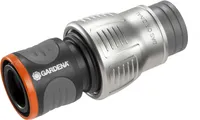 VOOLIKULIITMIK GARDENA PREMIUM 3/4"