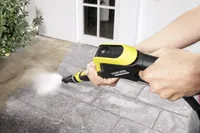 PESUPÜSTOL KÄRCHER G 145 Q FULL CONTROL SURVEPESURITELE K4-K5