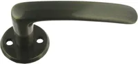 UKSELINK 27K PRO FISKOSTAR 39-80F/110S