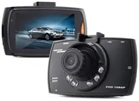 AUTOKAAMERA LIVIA LAK-522 FULL HD