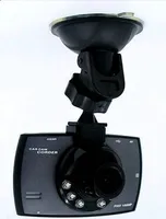 AUTOKAAMERA LIVIA LAK-522 FULL HD