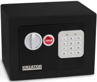 SEIF MINI KREATOR 230X170X170MM