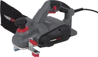 HÖÖVEL POWERPLUS POWE80030 900W