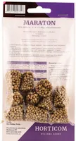 VÄETIS MARATON NPK 15-4-8 +ME HORTICOM 10TK/75G