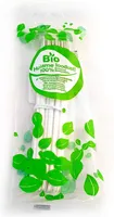 BIOLAGUNEVAD CASATREND NOAD 10TK/PAKK
