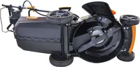 MURUNIIDUK GUDNORD SP 532 SMCE 4400W