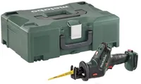 AKUOTSSAAG SSE 18 LTX COMPACT 18V ILMA AKU JA LAADIJATA