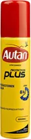SÄÄSETÕRJEVAHEND AUTAN PROTECTION PLUS AEROSOOL 100ML