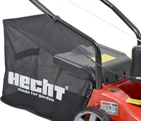 MURUNIIDUK HECHT H 5406