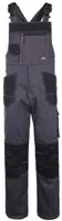 TRAKSIPÜKSID PESSO STRETCH TUMEHALL 48-50 188