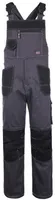 TRAKSIPÜKSID PESSO STRETCH TUMEHALL 52-54 188