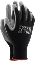 AIAKINDAD DECORLINE RTEPO NR 7 HALL/MUST