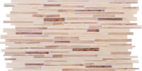 PVC SEINAPANEEL 48X95CM RELJEEF TAMM