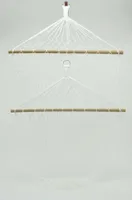 VÕRKKIIK LANDER 200X80CM