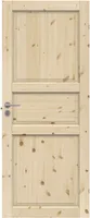 SISEUKS SWEDOOR TRADITION 51 VIIMISTLUSVALMIS MÄND 7X21
