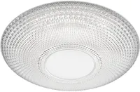 PLAFOON CUMANO 60W LED 5800LM 3000-5500K PULT