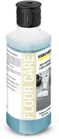 ÜLDINE PUHASTUSVAHEND KÄRCHER RM536 FC5 0,5L