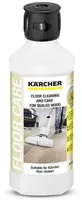PUHASTUSVAHEND LAKITUD PUITPÕRANDALE KÄRCHER RM 534 FC5 0,5L