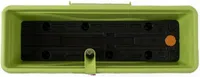 ALTKASTMISSÜSTEEMIGA RÕDUKAST SMART SYSTEM FANTAASIA ROHELINE 80CM