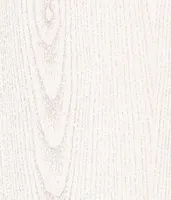 SEINAPANEEL KRONOSPAN ARKTIK 9008 MDF SAAR 6,4 X 153 (9 TK / 3,58 M2)
