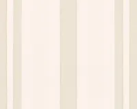 TAPEET AS CREATION CARAMELLO 8976-19