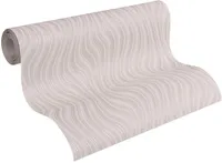 TAPEET MAJESTIC 96015-1 0,53X10,05M LAINE BEEŽ