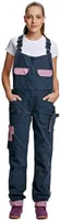 TRAKSIPÜKSID CRV YOWIE 36