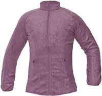 FLIISJAKK CRV YOWIE LILLA L
