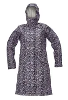 VIHMAMANTEL CRV YOWIE LILLA 2XL