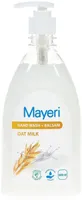 VEDELSEEP BALSAM+KAERAPIIM MAYERI 0,5L