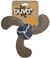  KOERALELU CANVAS BUMERANG DUVO+
