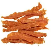 KOERA MAIUS MMMEATZ DUVO+ VÄIKESED KANALIHA TÜKID 100G