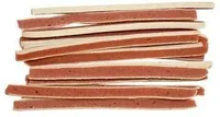 KOERA MAIUS MMMEATZ DUVO+ KANA SUSHI RIBAD 100G