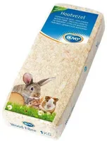 LEMMIKLOOMA SAEPURU DUVO+ 1KG