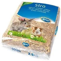 LEMMIKLOOMA ÕLED DUVO+ 2,5KG