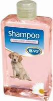 ŠAMPOON KUTSIKALE DUVO+ 250ML