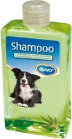ŠAMPOON ALLERGILISTELE DUVO+ 250ML