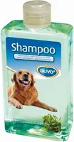 KÕÕMAVASTANE ŠAMPOON DUVO+ 250ML