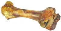 LEMMIKLOOMA SUITSUTATUD VEISEKONT JUMBO DUVO+ 45CM