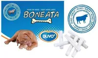 LEMMIKLOOMA PRESSKONT BONEATA DUVO+ 13CM 7TK PAKIS