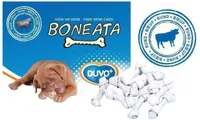 LEMMIKLOOMA PRESSKONT BONEATA DUVO+ 10CM 9TK PAKIS