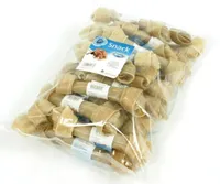 LEMMIKLOOMA PRESSITUD SÕLMKONT DUVO+ 26CM/160-180GR