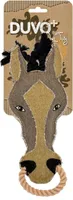 KOERALELU DUVO+ CANVAS HOBUNE 