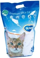 KASSILIIV PREMIUM SILICA DUVO+ 5L